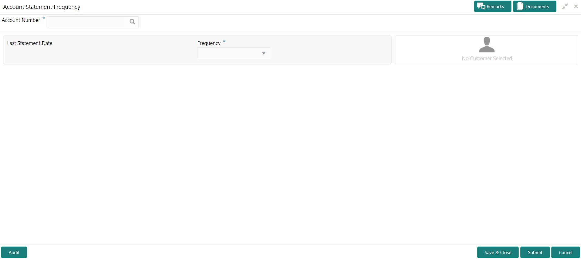 Description of Figure 4-4 follows Description of Figure 4-4 follows