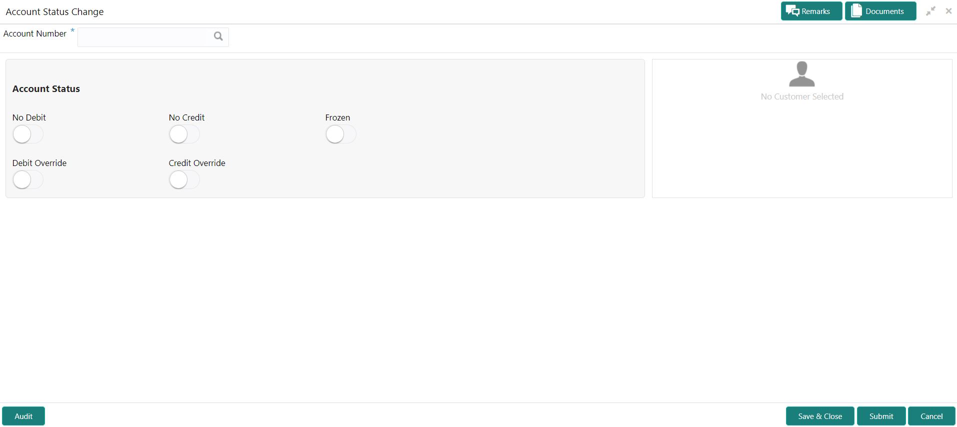 Description of Figure 5-2 follows Description of Figure 5-2 follows