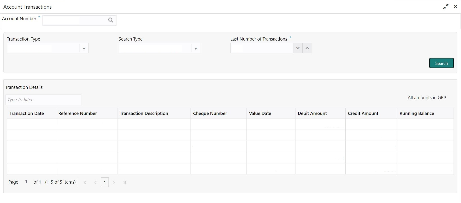 Description of Figure 11-3 follows