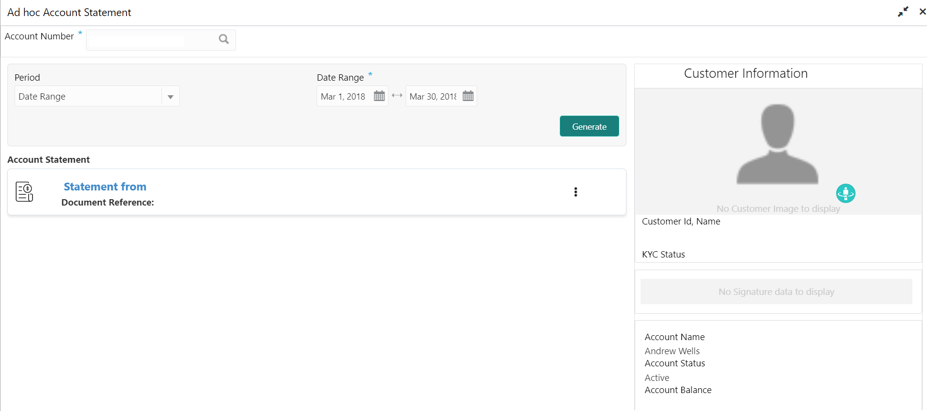 Description of Figure 4-2 follows