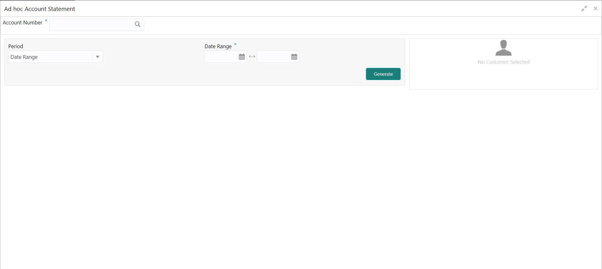 Description of Figure 4-1 follows