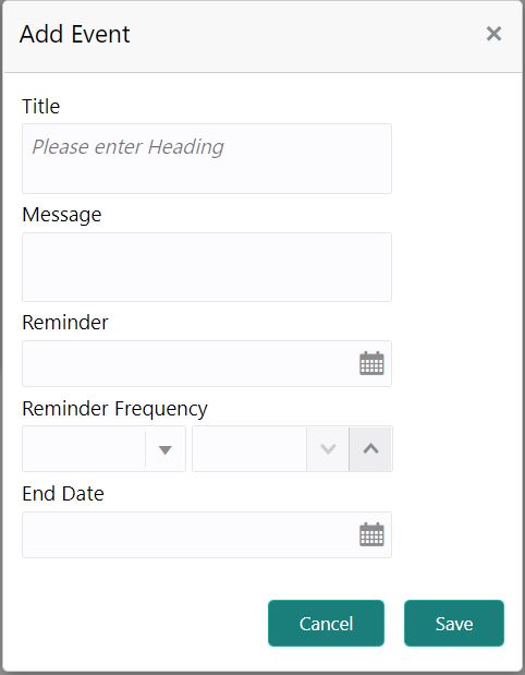 Description of Figure 1-9 follows