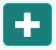 Add icon Add icon