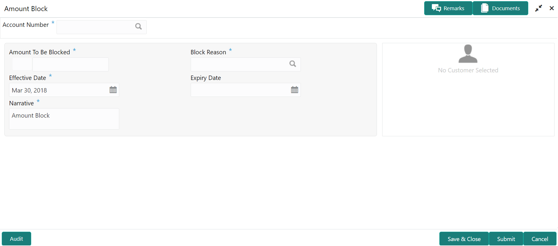 Description of Figure 7-4 follows Description of Figure 7-4 follows