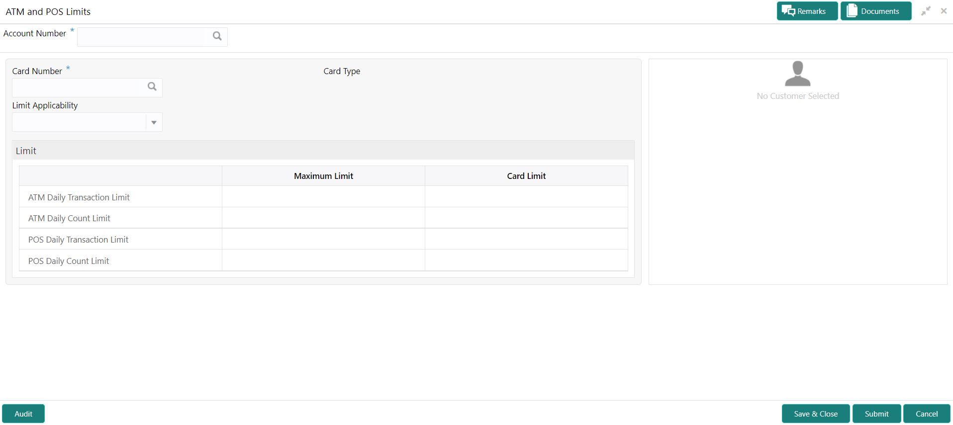Description of Figure 9-6 follows