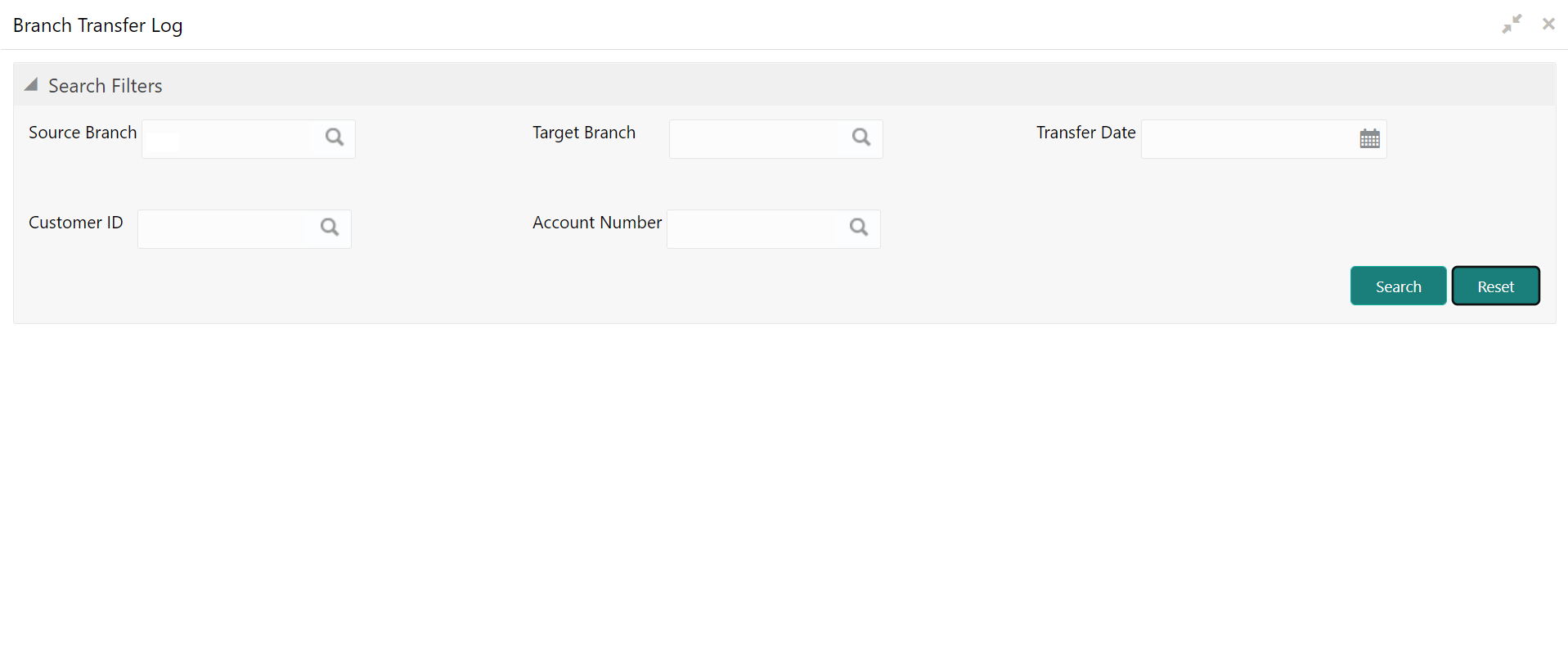 Description of Figure 13-9 follows