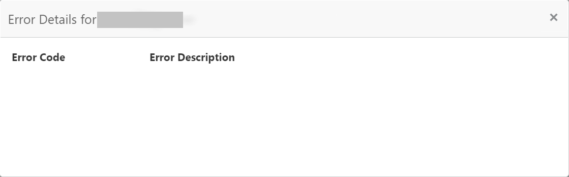 Description of Figure 13-11 follows