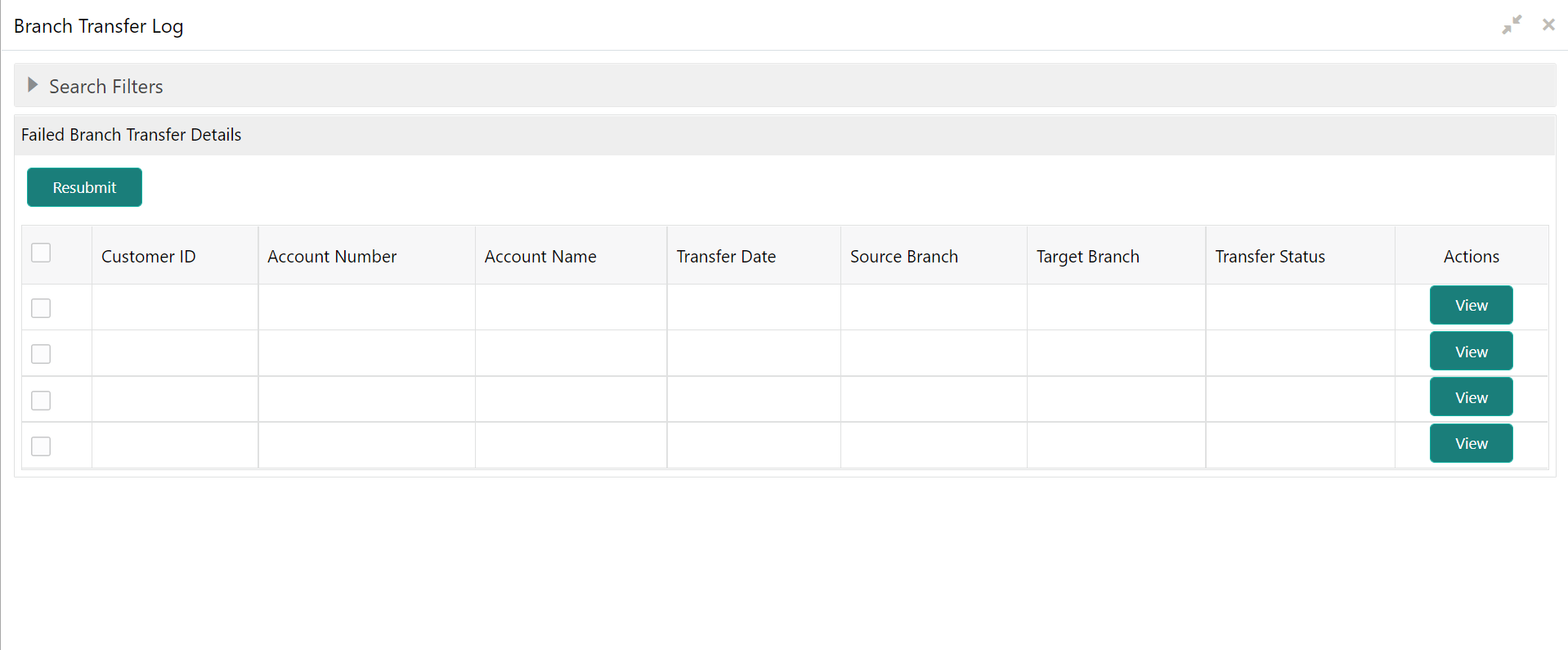 Description of Figure 13-10 follows