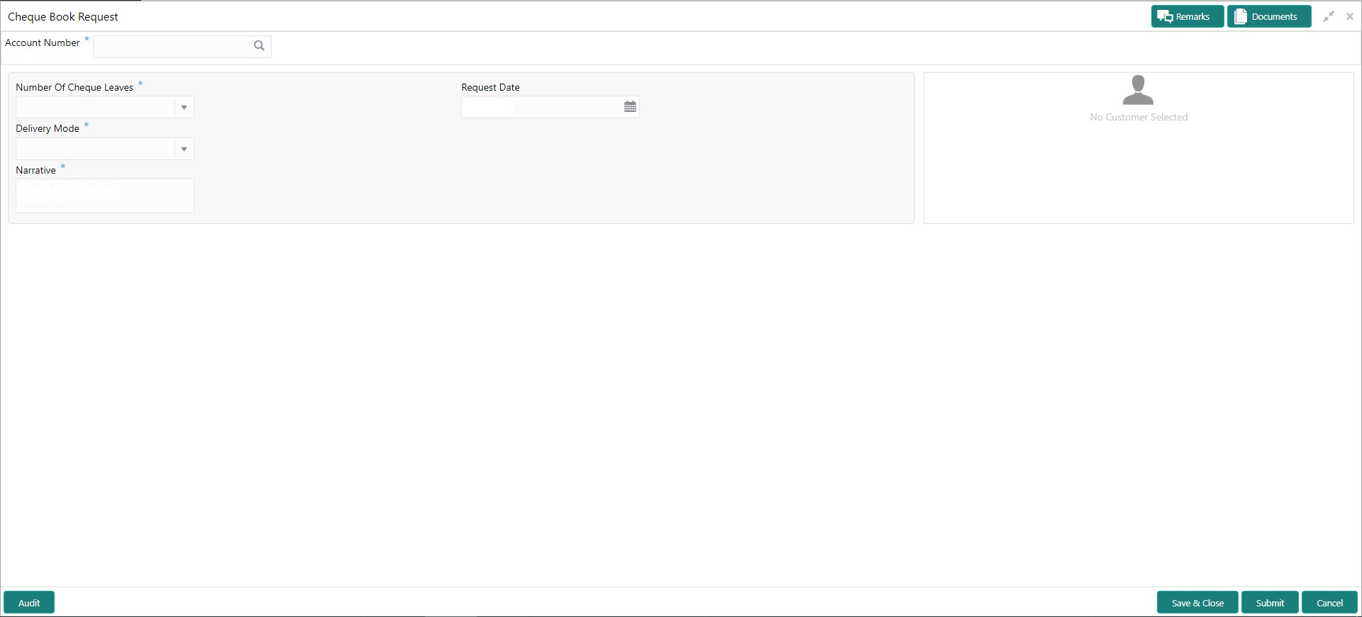 Description of Figure 8-1 follows Description of Figure 8-1 follows