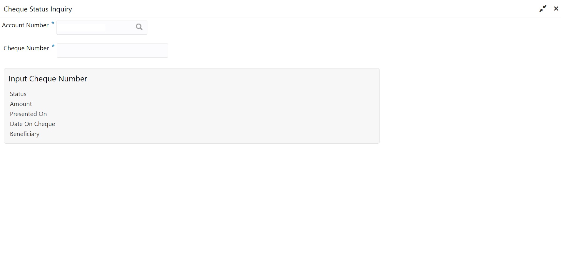 Description of Figure 11-4 follows