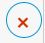 Close icon Close icon