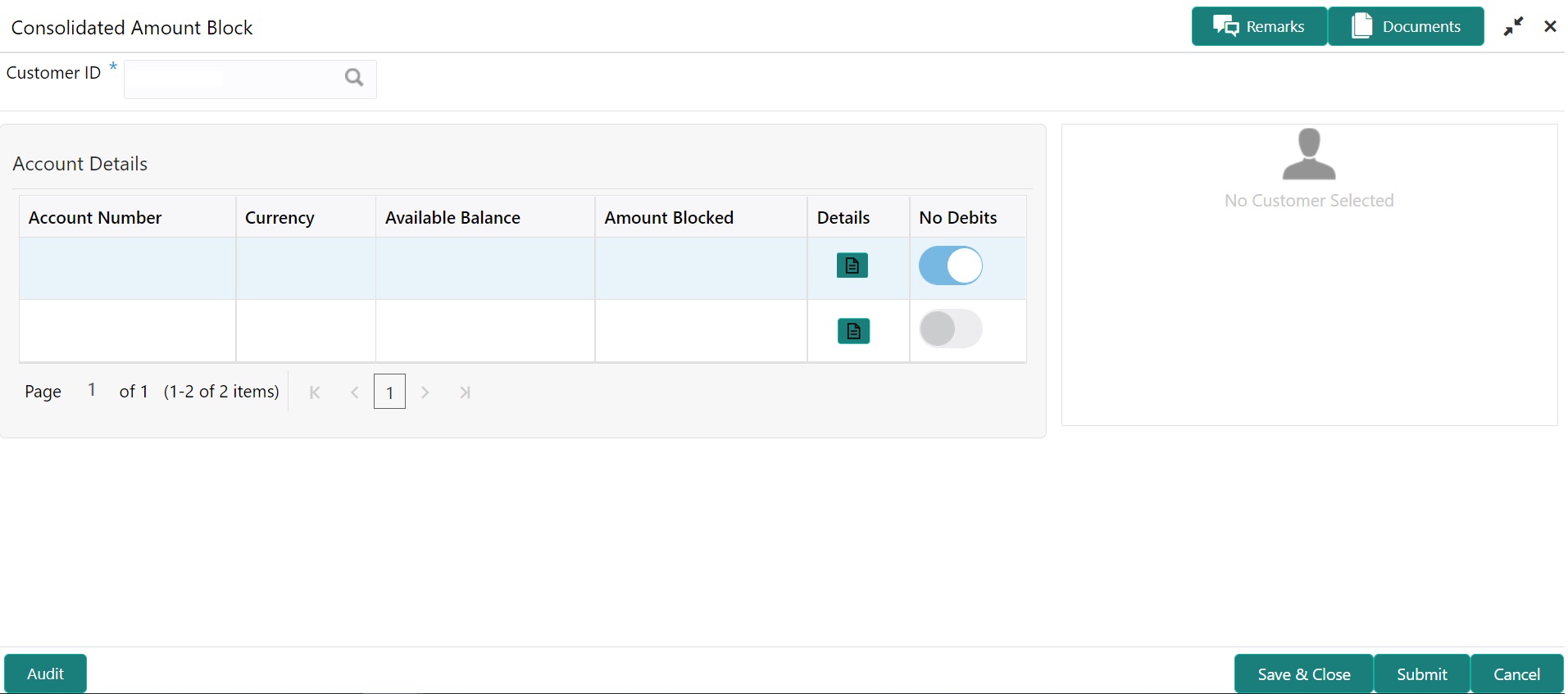 Description of Figure 7-7 follows Description of Figure 7-7 follows