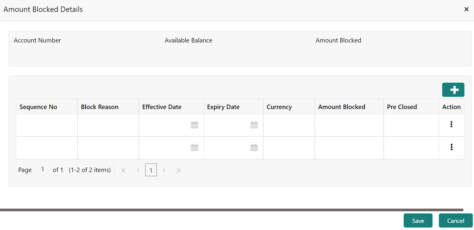 Description of Figure 7-8 follows Description of Figure 7-8 follows