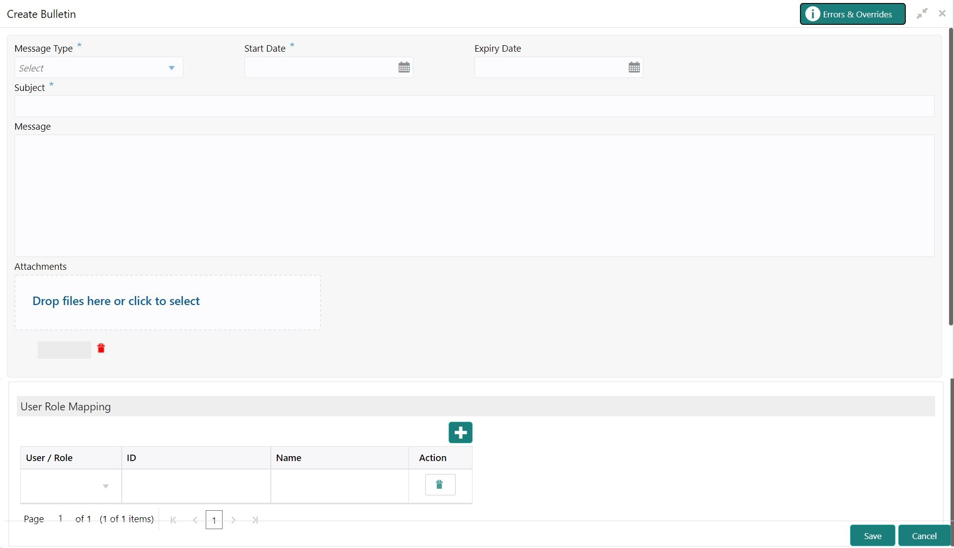 Description of Figure 3-22 follows