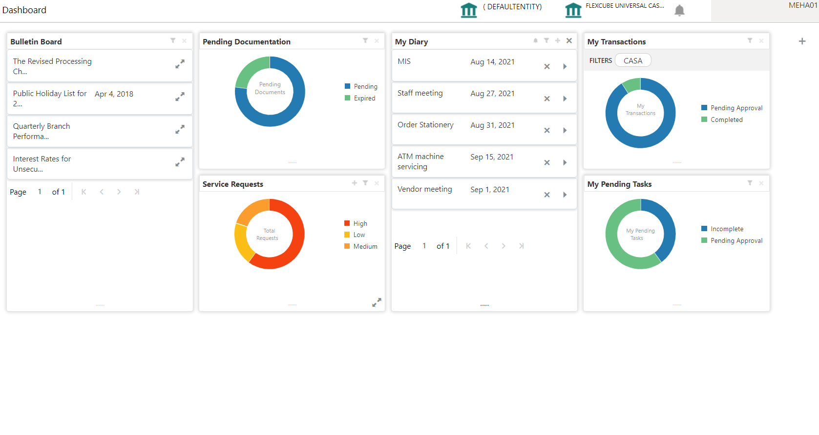 Description of Figure 1-1 follows Description of Figure 1-1 follows