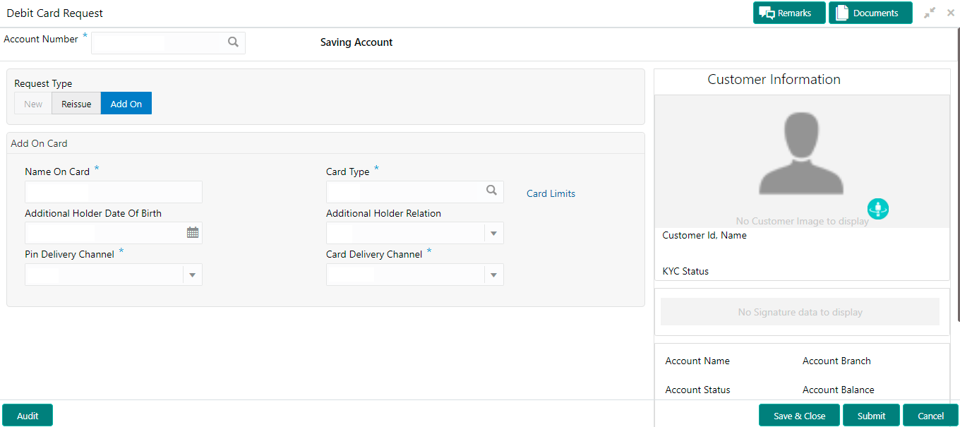 Description of Figure 9-5 follows