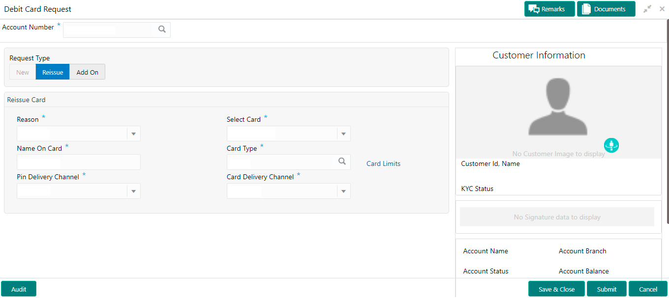 Description of Figure 9-4 follows
