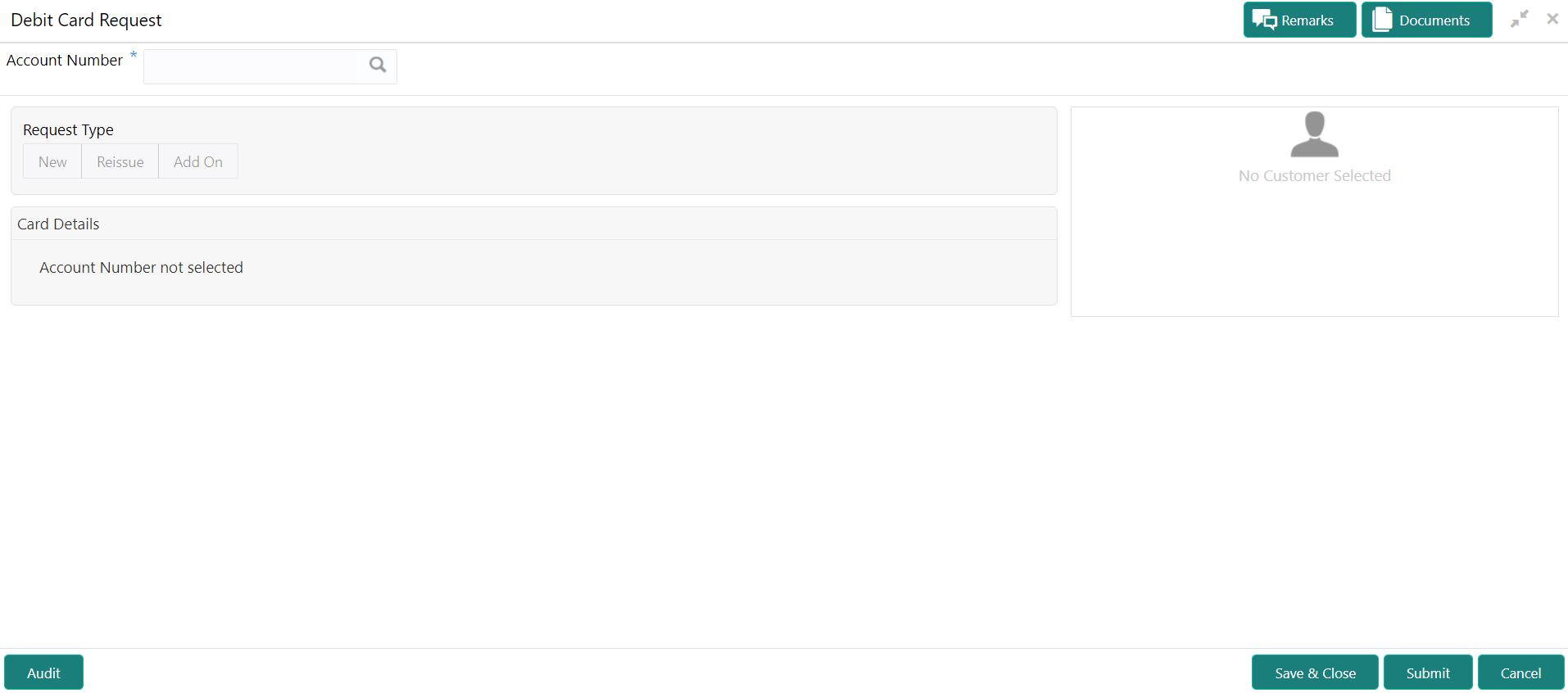 Description of Figure 9-2 follows