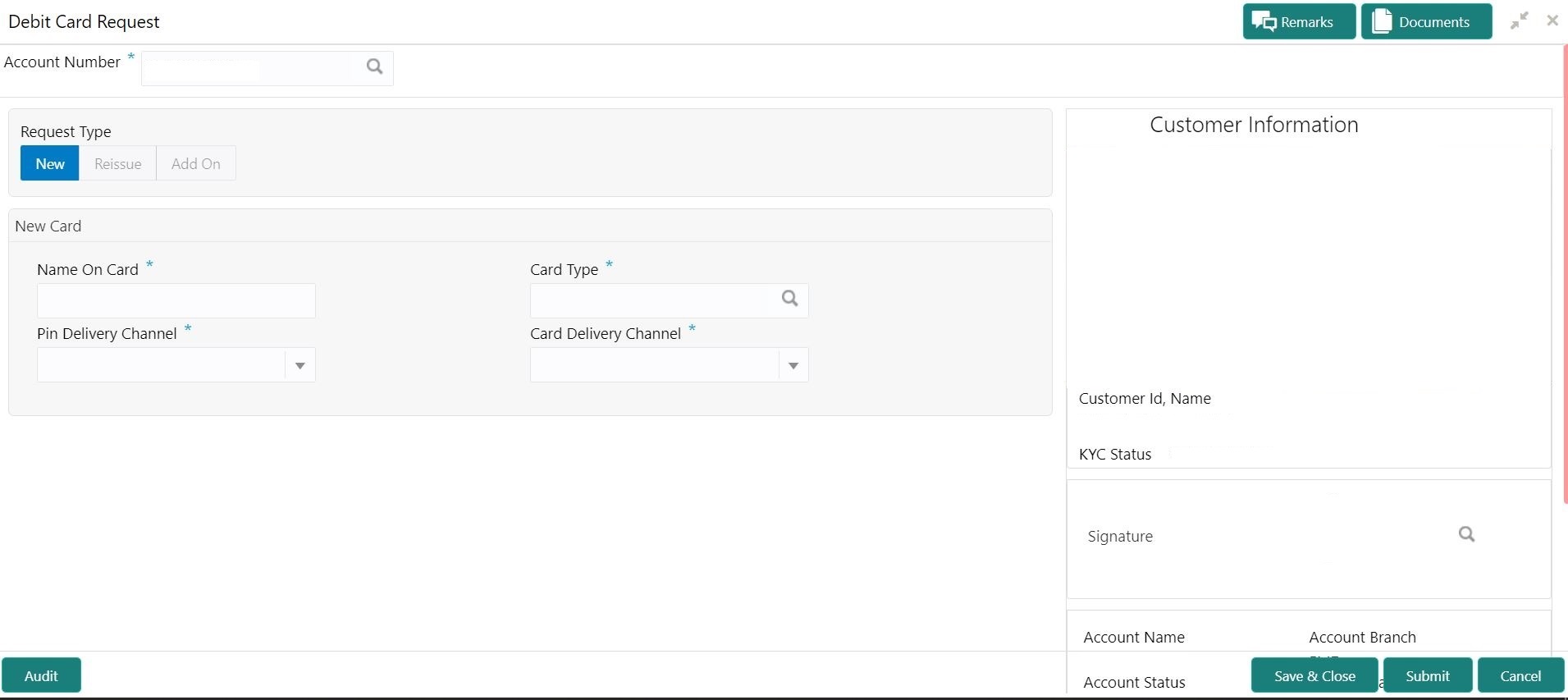 Description of Figure 9-3 follows