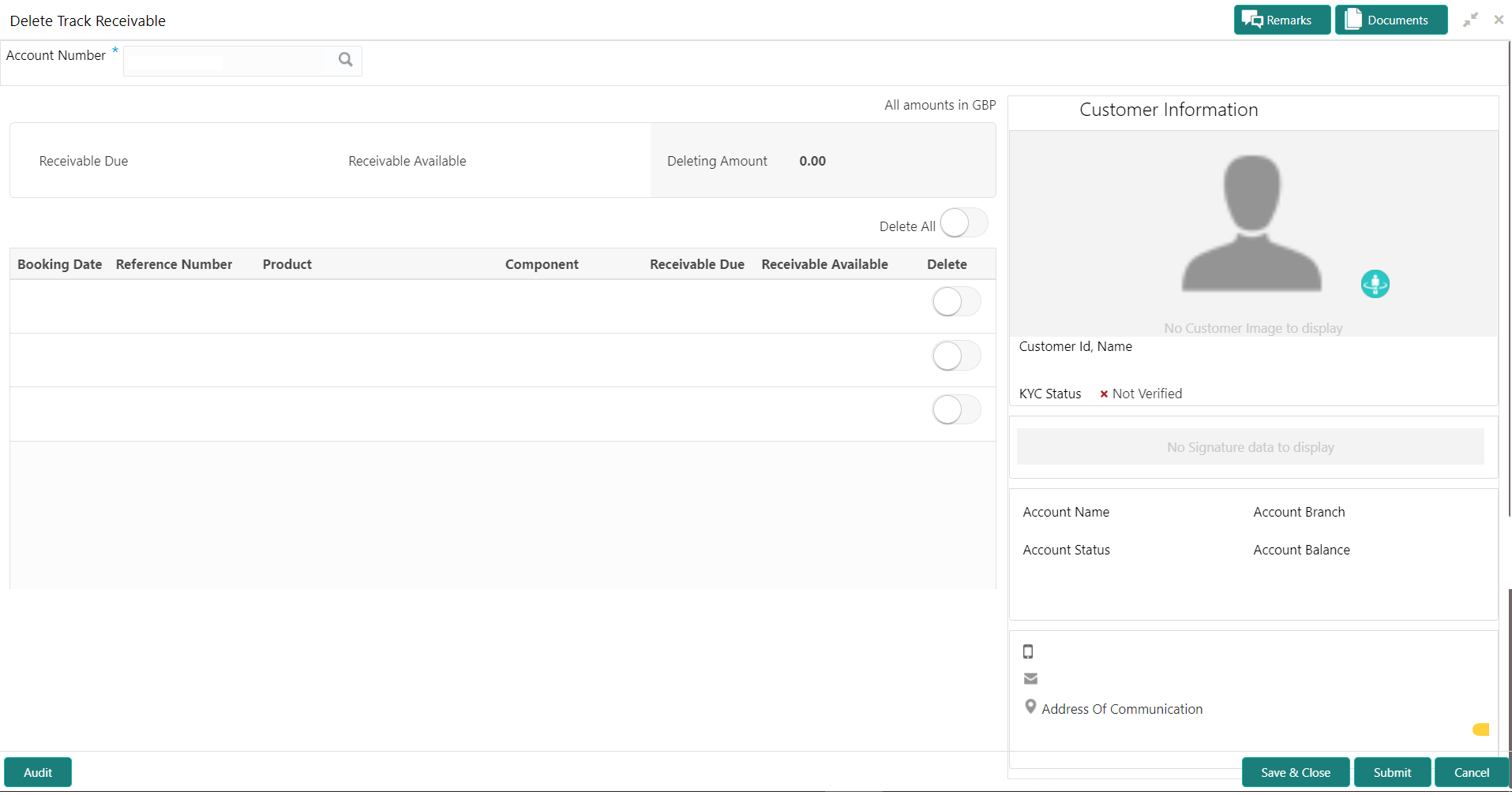 Description of Figure 12-4 follows
