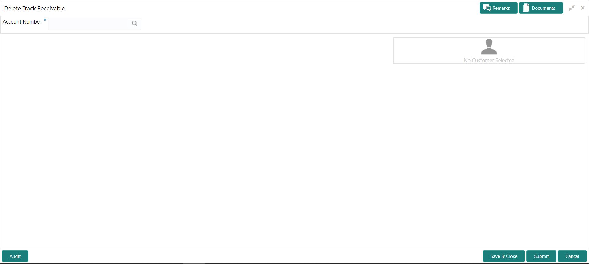 Description of Figure 12-3 follows