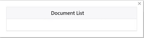 Description of Figure 1-7 follows