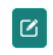 Edit icon