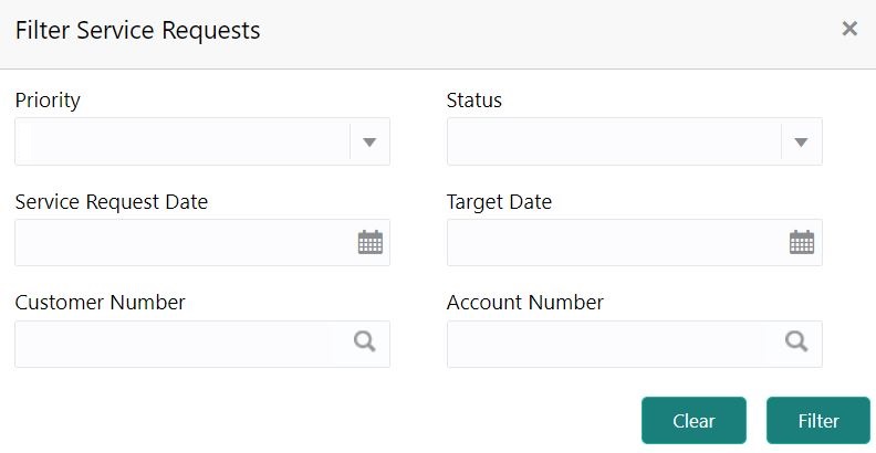 Description of Figure 1-15 follows Description of Figure 1-15 follows
