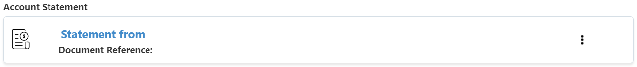 Description of Figure 4-3 follows