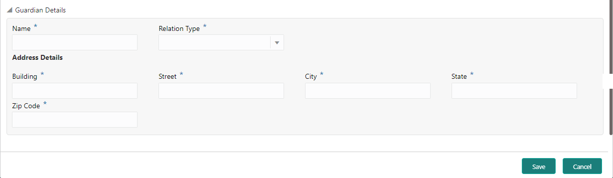 Description of Figure 3-9 follows Description of Figure 3-9 follows