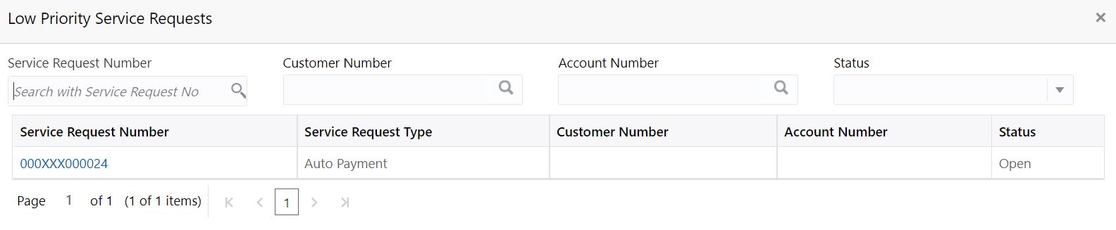 Description of Figure 1-13 follows Description of Figure 1-13 follows
