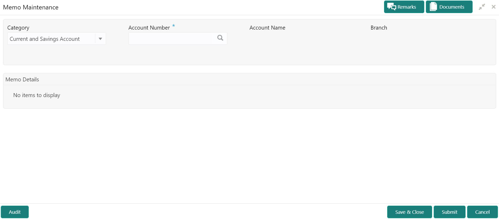 Description of Figure 3-15 follows Description of Figure 3-15 follows