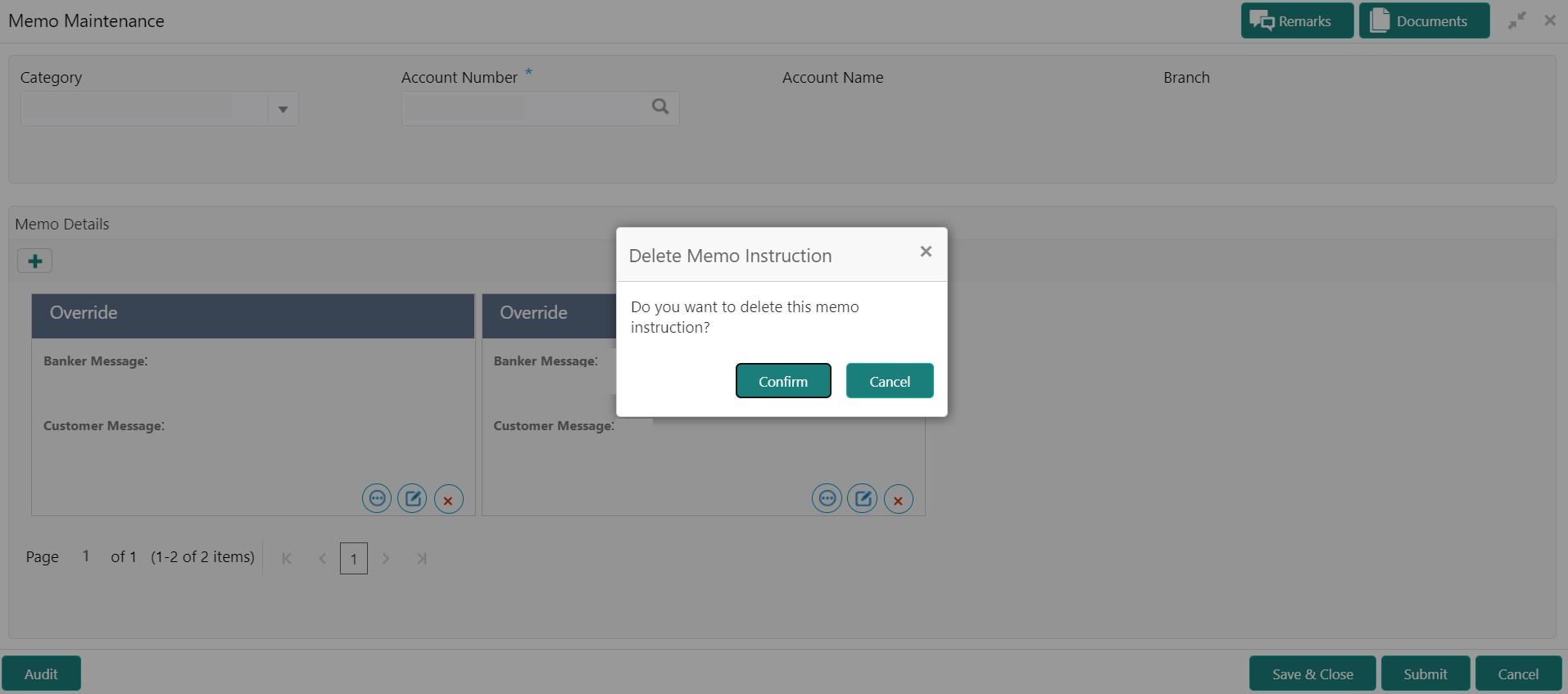 Description of Figure 3-21 follows Description of Figure 3-21 follows