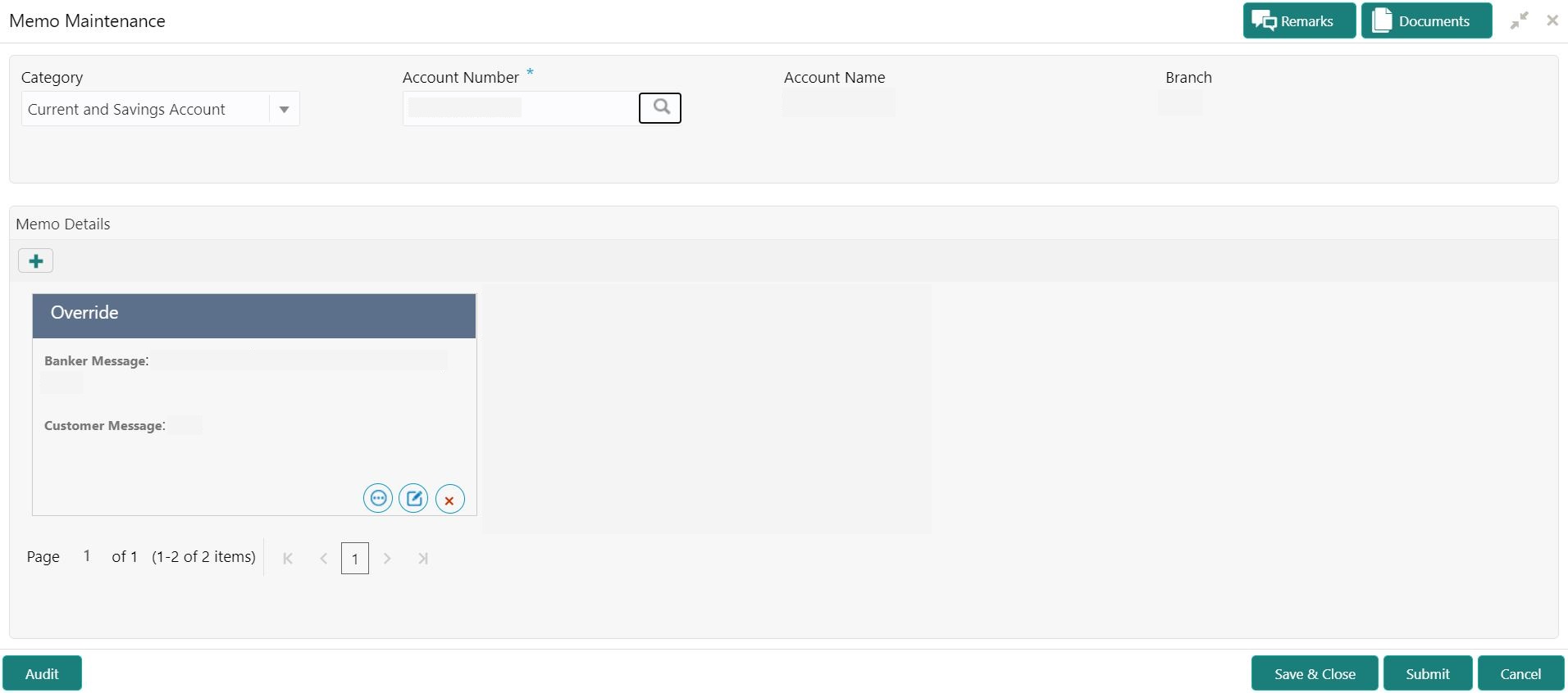 Description of Figure 3-16 follows Description of Figure 3-16 follows