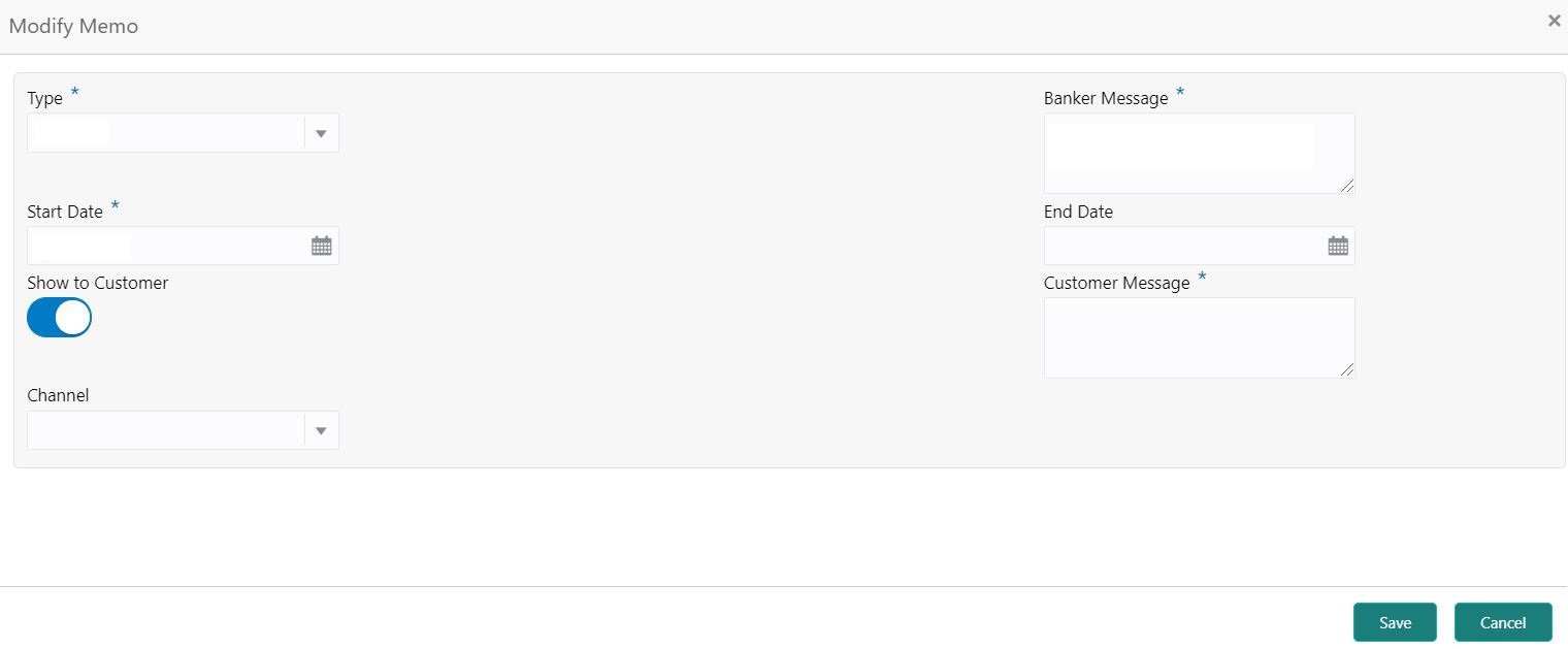 Description of Figure 3-20 follows Description of Figure 3-20 follows