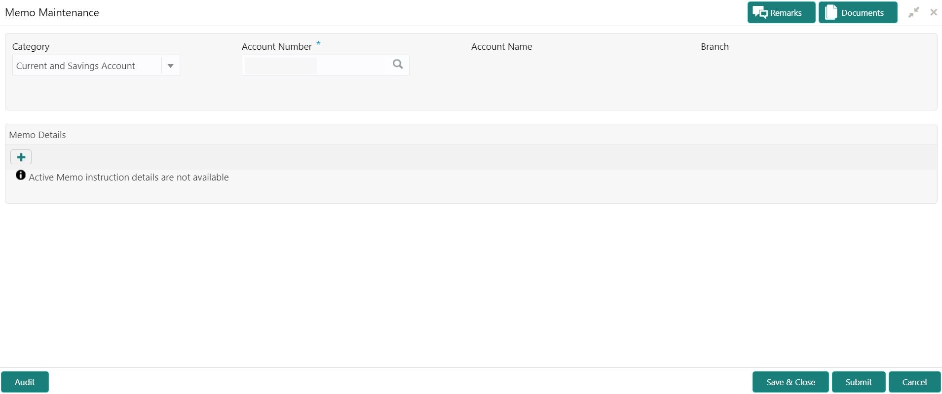 Description of Figure 3-17 follows Description of Figure 3-17 follows