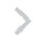Next icon