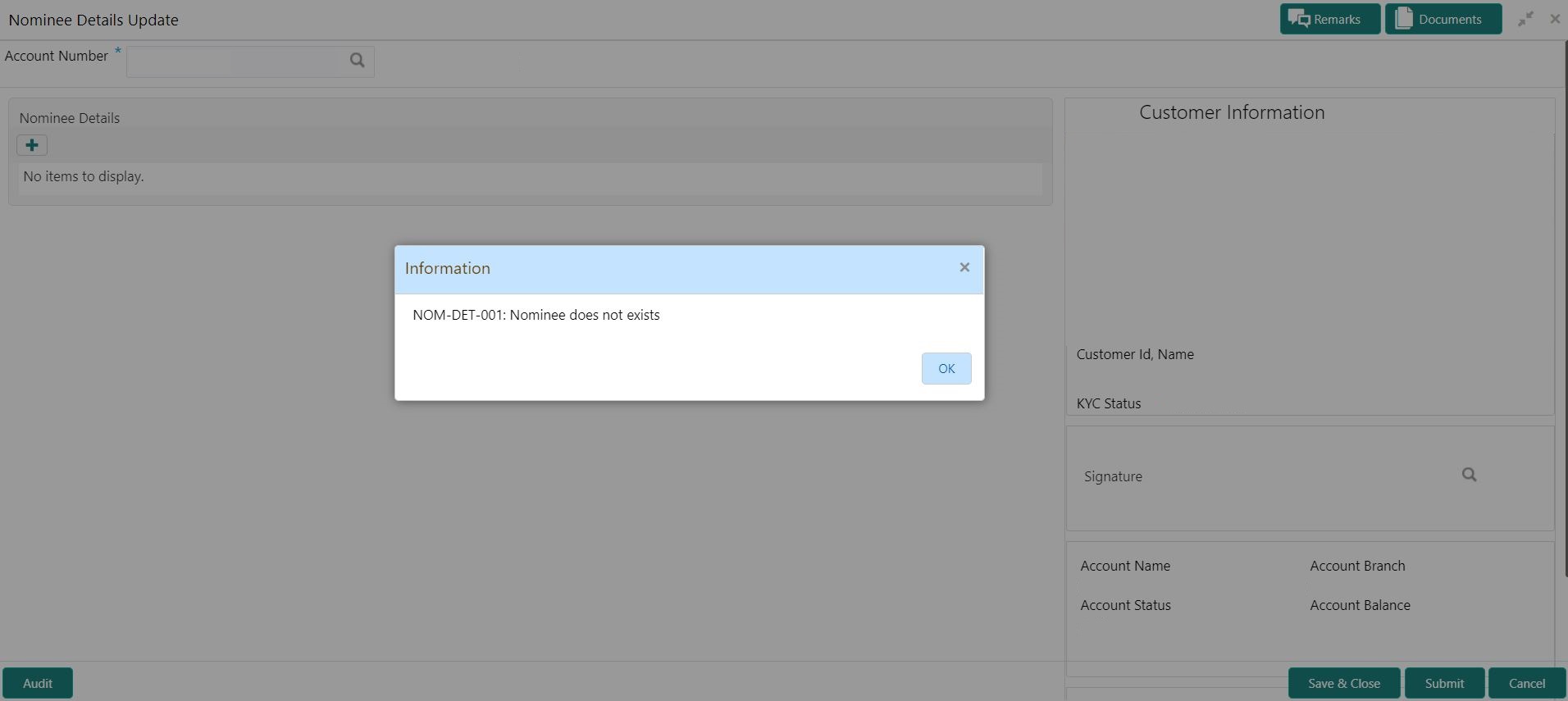 Description of Figure 3-7 follows Description of Figure 3-7 follows