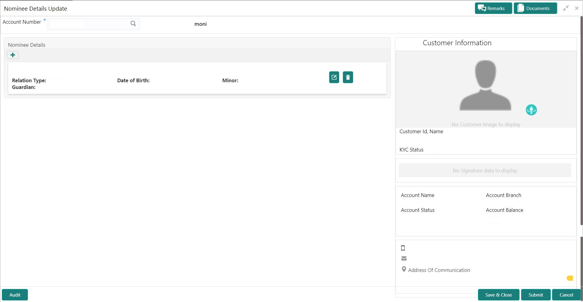 Description of Figure 3-6 follows Description of Figure 3-6 follows