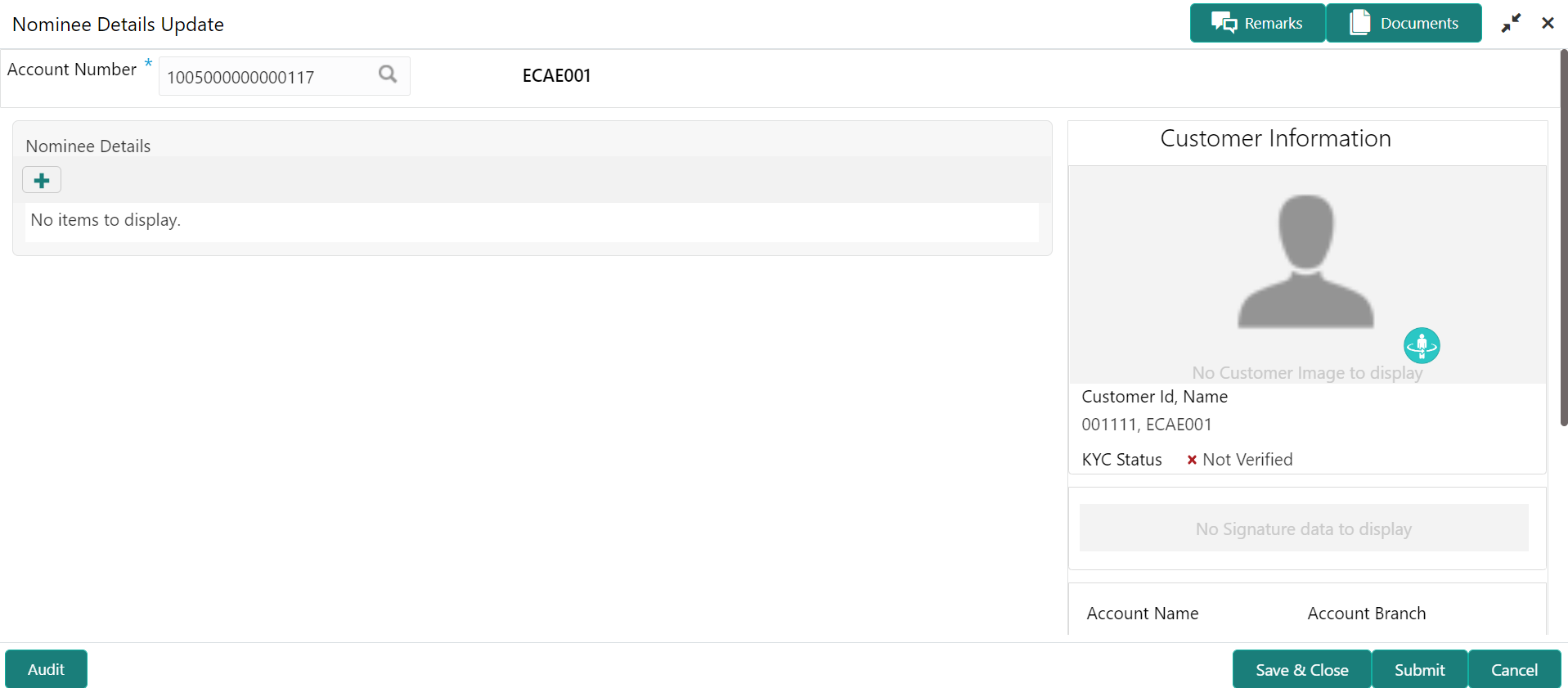 Description of Figure 3-5 follows Description of Figure 3-5 follows