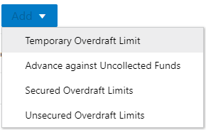 Description of Figure 6-3 follows Description of Figure 6-3 follows