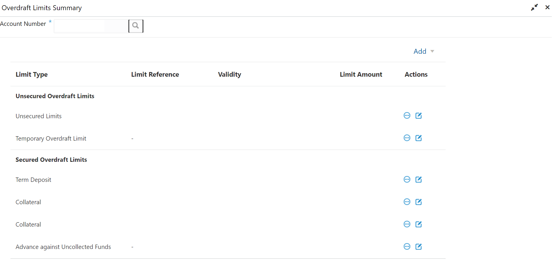 Description of Figure 6-2 follows Description of Figure 6-2 follows
