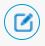 Modify icon Modify icon
