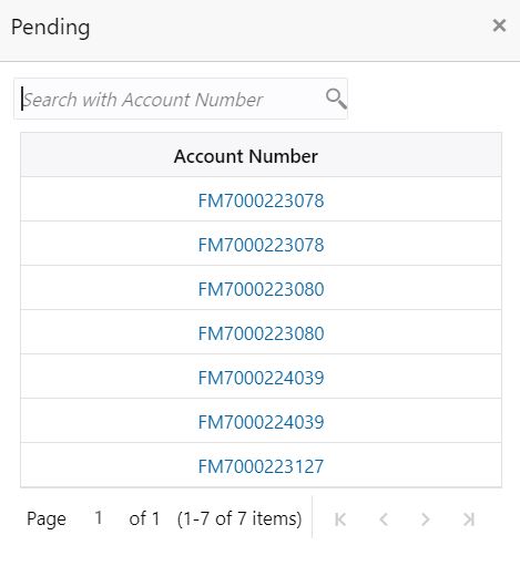 Description of Figure 1-3 follows Description of Figure 1-3 follows