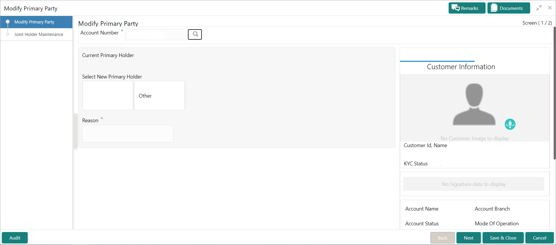Description of Figure 3-11 follows