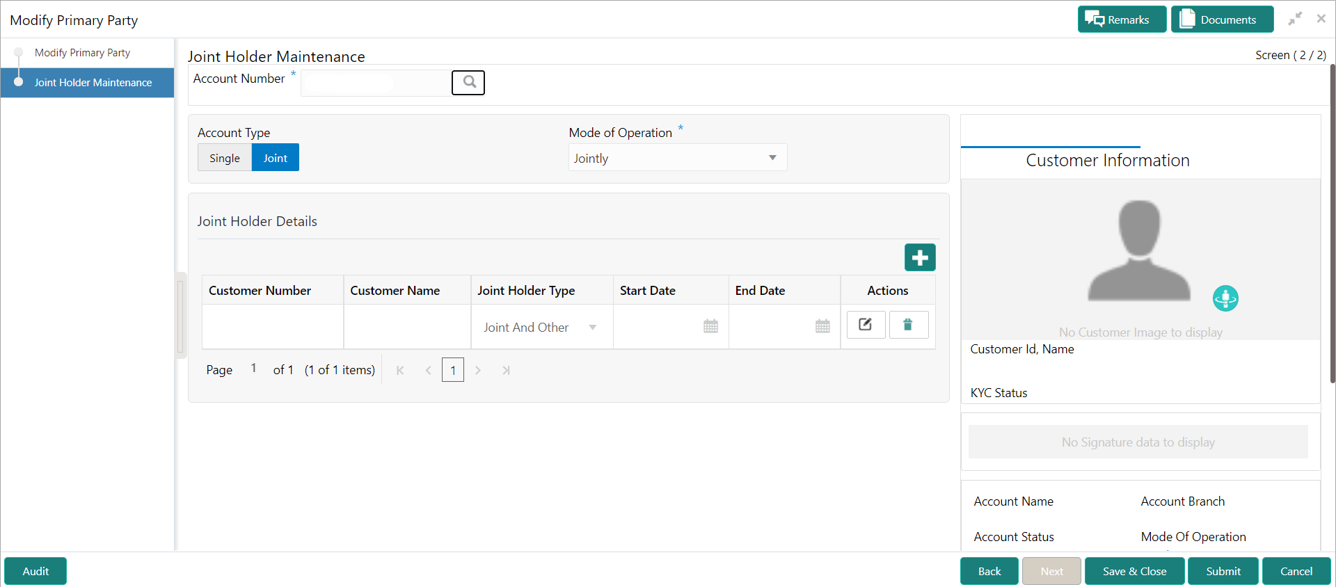Description of Figure 3-14 follows