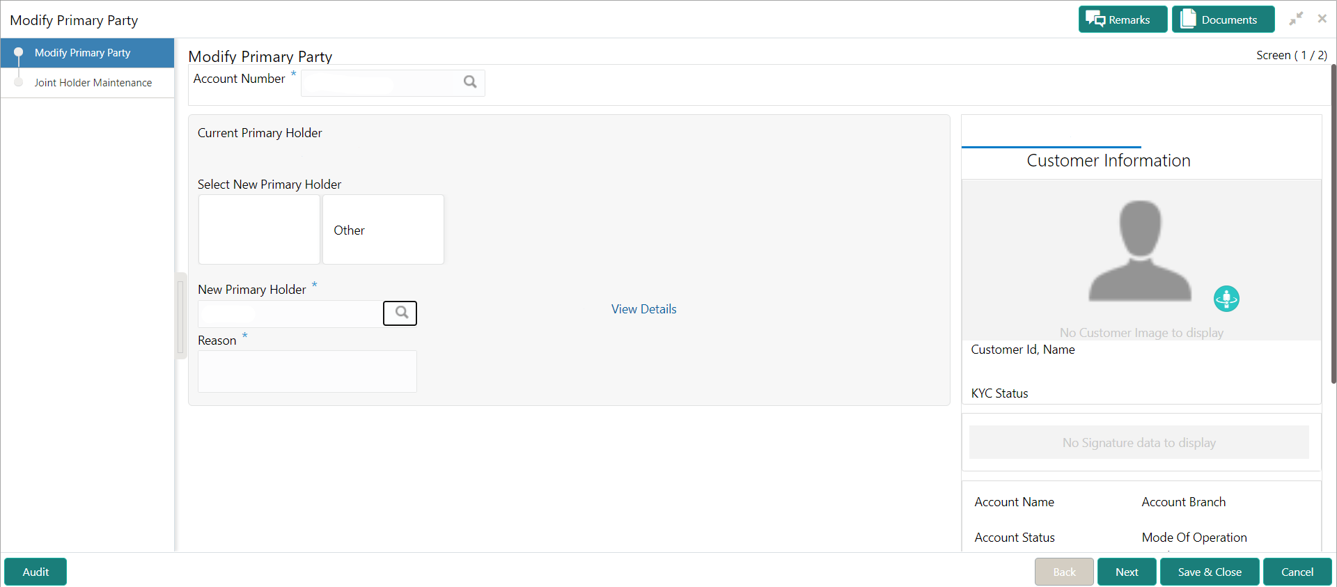 Description of Figure 3-13 follows