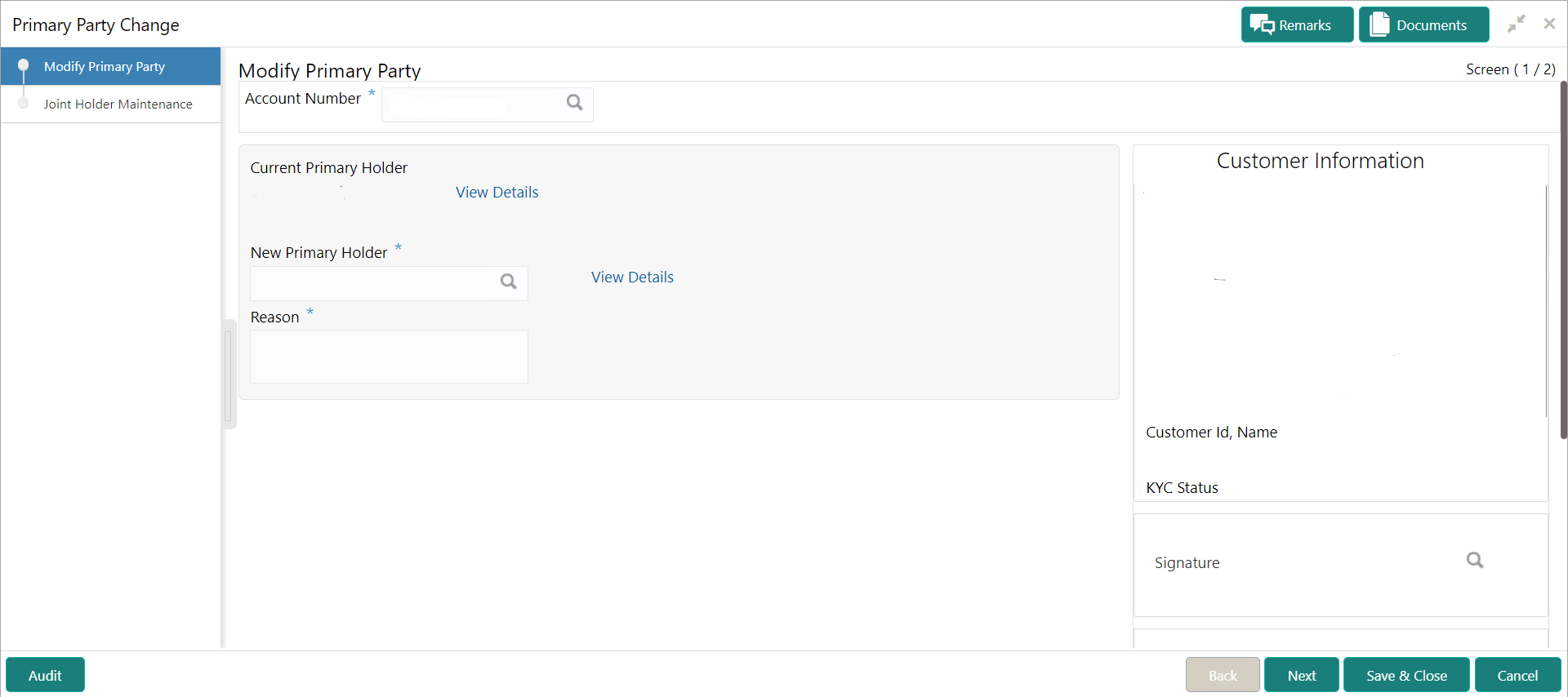 Description of Figure 3-12 follows