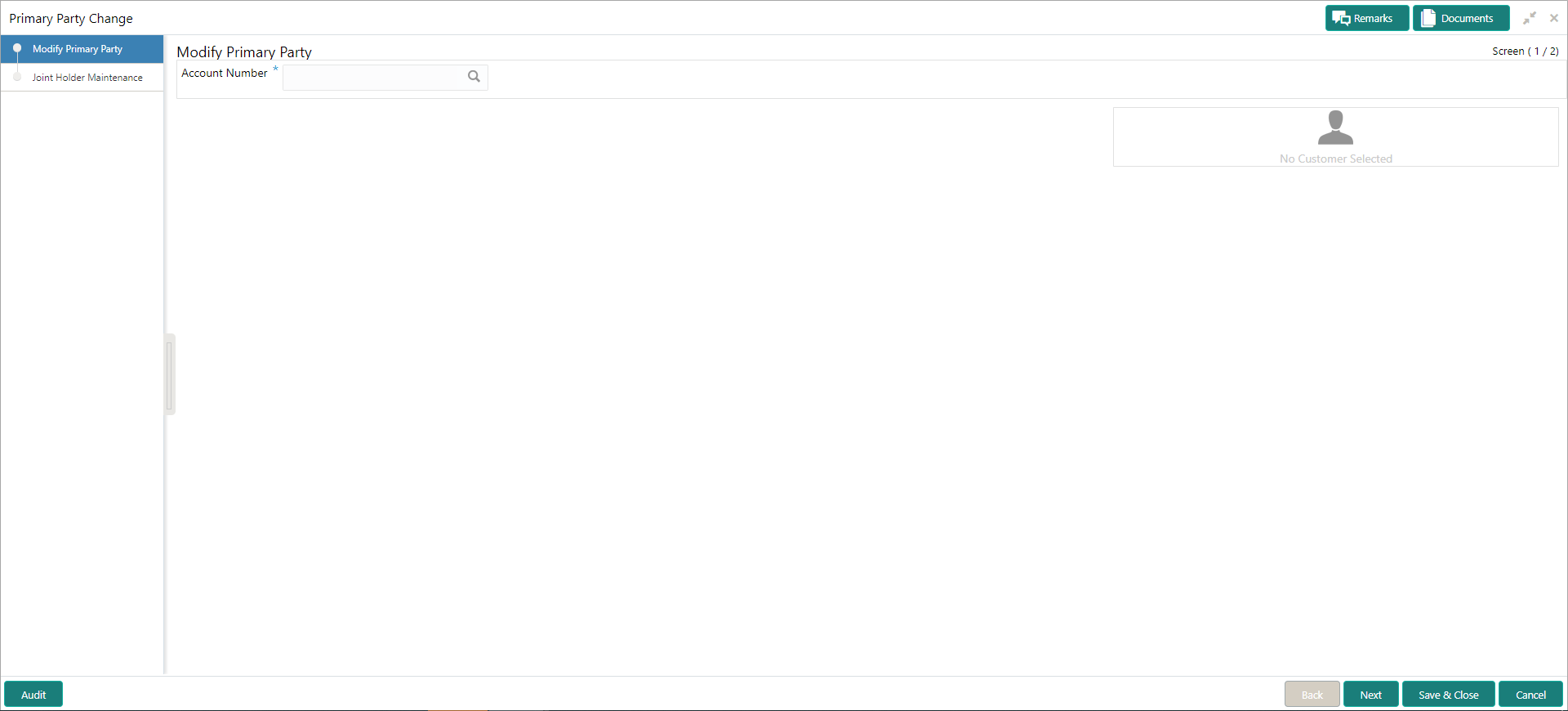 Description of Figure 3-10 follows