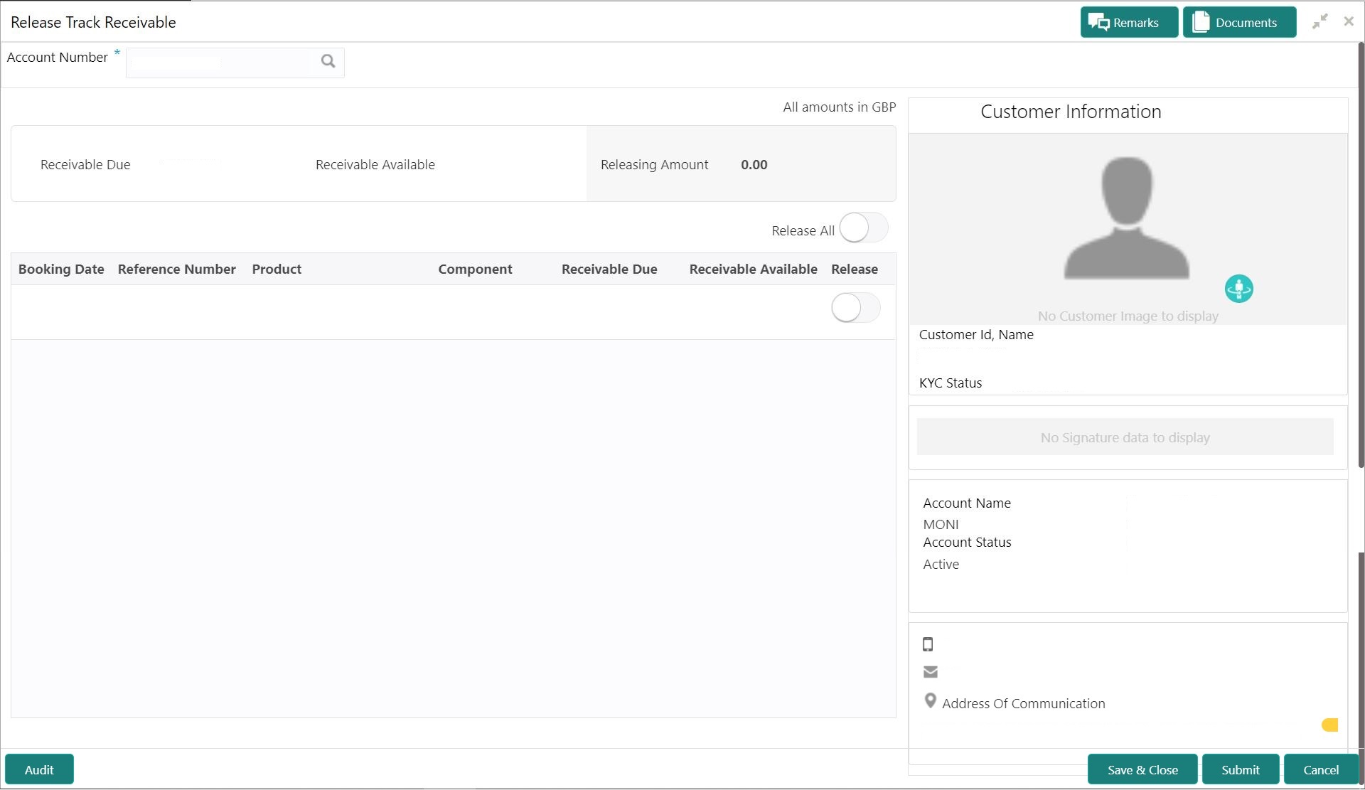 Description of Figure 12-2 follows